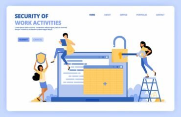 Project_175-05_generated